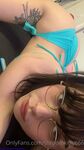 Kinokonekko Latest Onlyfans Premium Leaks