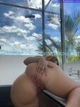 Isabela Ramirez Latest Onlyfans Premium Leaks