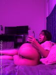 Vanessa_Valentina Latest Onlyfans Premium Leaks