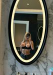 Corinna Kopf Nude Pussy Bath Teasing Onlyfans Set Leaked