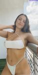 Thecollegestripper Latest Onlyfans Premium Leaks