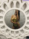 Thecollegestripper Latest Onlyfans Premium Leaks