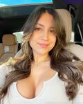 Thecollegestripper Latest Onlyfans Premium Leaks