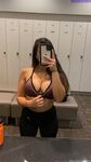 Thecollegestripper Latest Onlyfans Premium Leaks