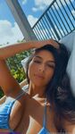 Queenneedy Latest Onlyfans Premium Leaks