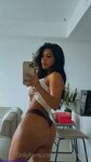 Queenneedy Latest Onlyfans Premium Leaks