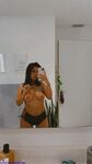 Queenneedy Latest Onlyfans Premium Leaks