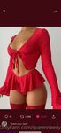 Queenneedy Latest Onlyfans Premium Leaks