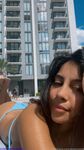 Queenneedy Latest Onlyfans Premium Leaks
