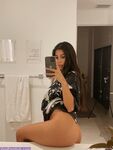 Queenneedy Latest Onlyfans Premium Leaks