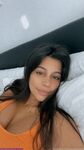 Queenneedy Latest Onlyfans Premium Leaks