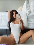 Queenneedy Latest Onlyfans Premium Leaks