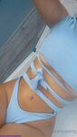 Queenneedy Latest Onlyfans Premium Leaks