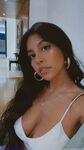 Queenneedy Latest Onlyfans Premium Leaks