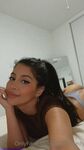 Queenneedy Latest Onlyfans Premium Leaks