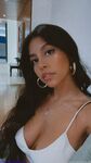 Queenneedy Latest Onlyfans Premium Leaks