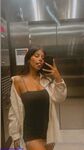 Queenneedy Latest Onlyfans Premium Leaks