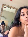Queenneedy Latest Onlyfans Premium Leaks