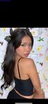 AlisonAngel Onlyfans Premium Leaks