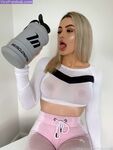 Tiffanynhoe Onlyfans Premium Leaks