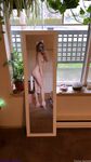Fiona sprouts Onlyfans Premium Leaks