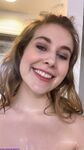 Fiona sprouts Onlyfans Premium Leaks