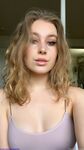 Fiona sprouts Onlyfans Premium Leaks