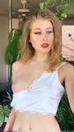 Fiona sprouts Onlyfans Premium Leaks