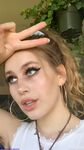 Fiona sprouts Onlyfans Premium Leaks