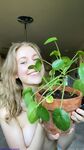Fiona sprouts Onlyfans Premium Leaks