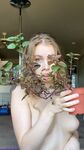 Fiona sprouts Onlyfans Premium Leaks