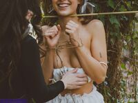 Fiona sprouts Onlyfans Premium Leaks