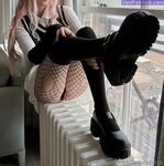 BelleDelphine Day Out For Kitty 2023 march set Onlyfans Premium Leaks