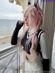 BelleDelphine Day Out For Kitty 2023 march set Onlyfans Premium Leaks