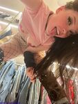 BelleDelphine Bubble Gum Emo 2023 march set Onlyfans Premium Leaks