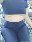 Avaclairexx Onlyfans Latest Premium Leaks