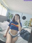 Avaclairexx Onlyfans Latest Premium Leaks