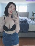 Avaclairexx Onlyfans Latest Premium Leaks