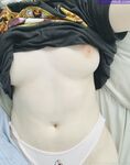 Avaclairexx Onlyfans Latest Premium Leaks
