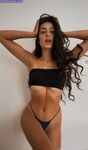 Ariakhan00 Onlyfans Latest Premium Leaks
