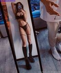 Ariakhan00 Onlyfans Latest Premium Leaks