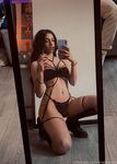 Ariakhan00 Onlyfans Latest Premium Leaks