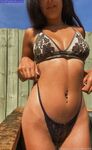 Ariakhan00 Onlyfans Latest Premium Leaks