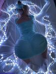 Thesabrinabankss Onlyfans Latest Premium Leaks
