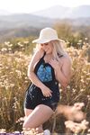 Thesabrinabankss Onlyfans Latest Premium Leaks