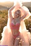 Thesabrinabankss Onlyfans Latest Premium Leaks