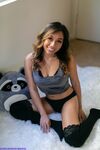 Thesabrinabankss Onlyfans Latest Premium Leaks
