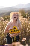 Thesabrinabankss Onlyfans Latest Premium Leaks