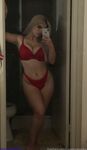 Thesabrinabankss Onlyfans Latest Premium Leaks