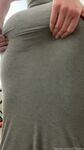 STPeach Tight Dress Strip Ass Spanking Fansly Set Leaked